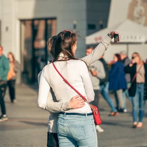 Survey: Gen Z is the only generation with gender parity on sex life satisfaction